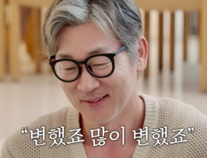  끝사랑 범천 사기꾼 충격 폭로글, 사실일까? (+최신판)
