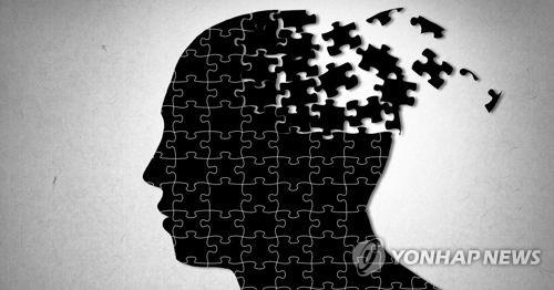 "미리 준비해 부담 줄이자"…'치매보험' 상품 눈길 "미리 준비해 부담 줄이자"…'치매보험' 상품 눈길