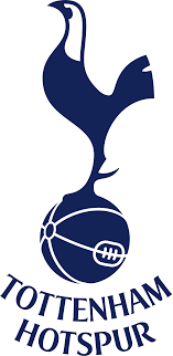  토트넘 홋스퍼 (Tottenham Hotspur) 2024-2025 시즌 분석