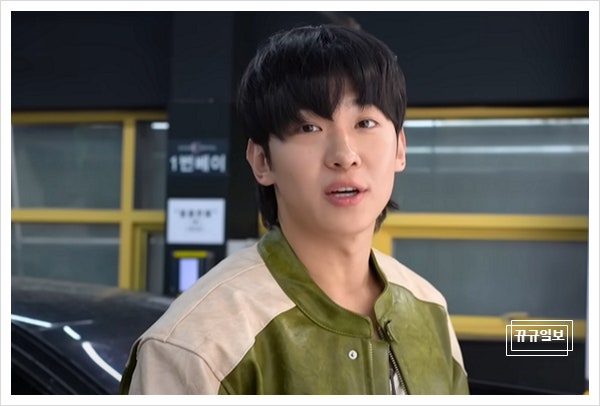 덱스 프로필 나이 키 고향 나무위키 타투 알아봐요