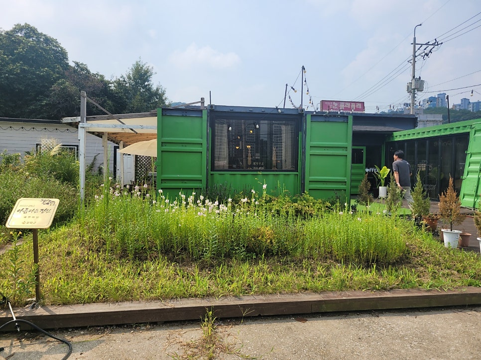 폴레폴레 사진 2