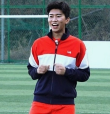 <b>임영웅</b> 뭉쳐야찬다3 리턴즈 FC 출연,관전포인트