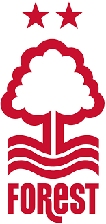  노팅엄 포레스트 (Nottingham Forest) 2024-2025 시즌 분석