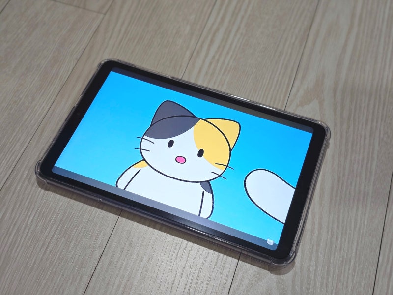 Alldocube Iplay60 mini pro 드디어 8인치 내비게이션 완전품이 나왔다! 리뷰 및 테스트 [올두큐브 아....