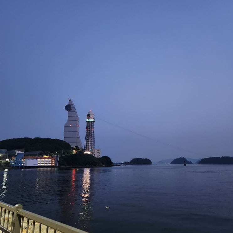 진해 명동 방파제 원투 찌 루어 낚시 후기 조과 진해 명동 방파제 원투 찌 루어 낚시 후기 조과