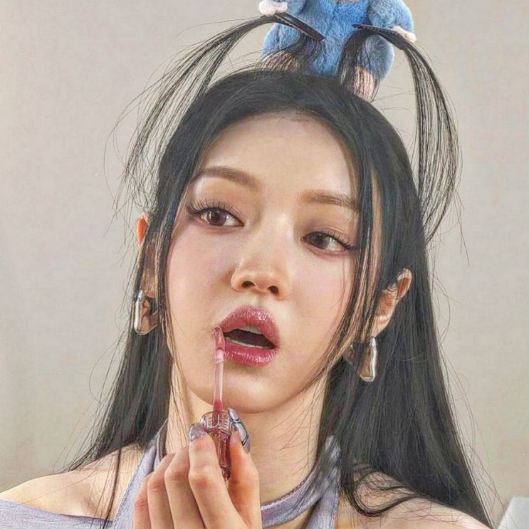 데뷔, <b>오마이걸</b> 효정 나이, 미미 나이, <b>유아</b> 나이, 승희 나이... 