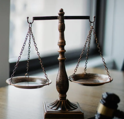  공정위 블로그 인플루언서 체험단 광고 협찬 멘트 상단노출로개정
