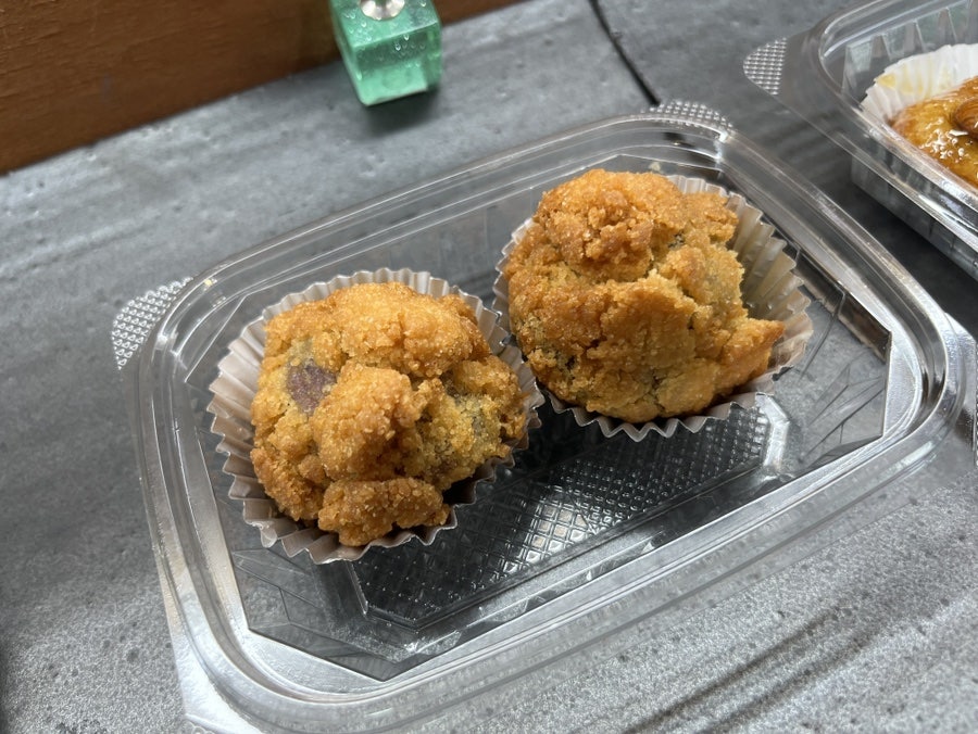 설송원망개떡 민속촌점 사진 6