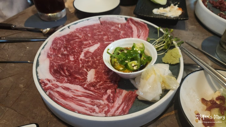  서울 중구 가볼만한곳 신당 신맥당 하이볼 이자카야 심야 밤 야간 데이트 할만한것