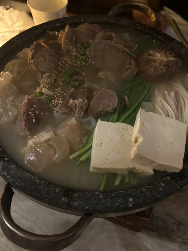  [당산의밤 당산] 당산역 근처 분위기 좋은 이자카야