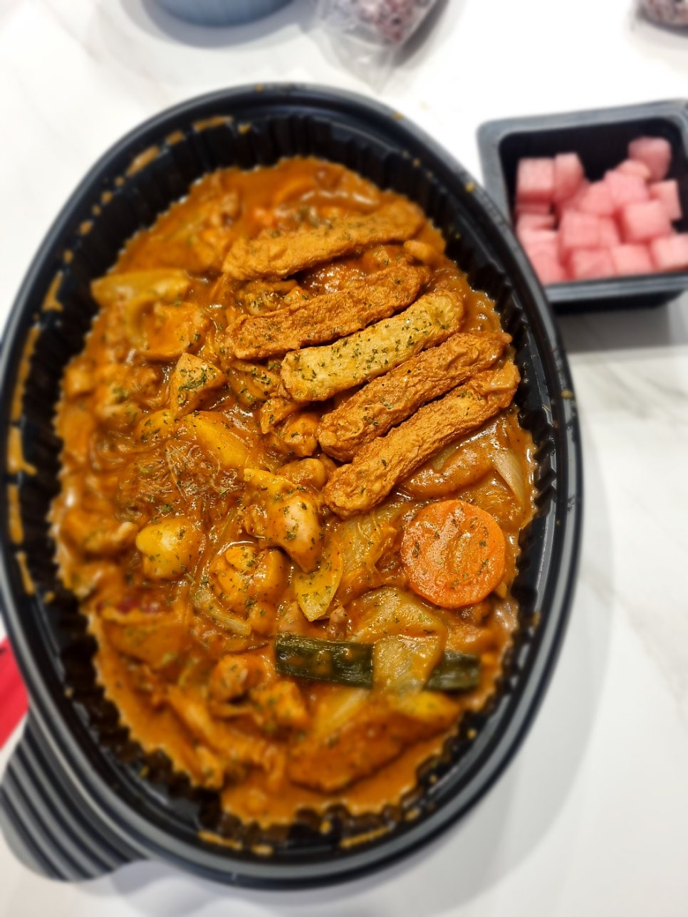 두찜 광주지원점 사진 2