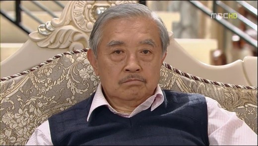 배우 <b>오승명</b>, 78세 일기로 별세…안산 제일장례식장에 빈소 마련