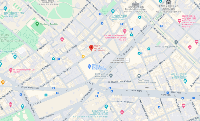 사진 9