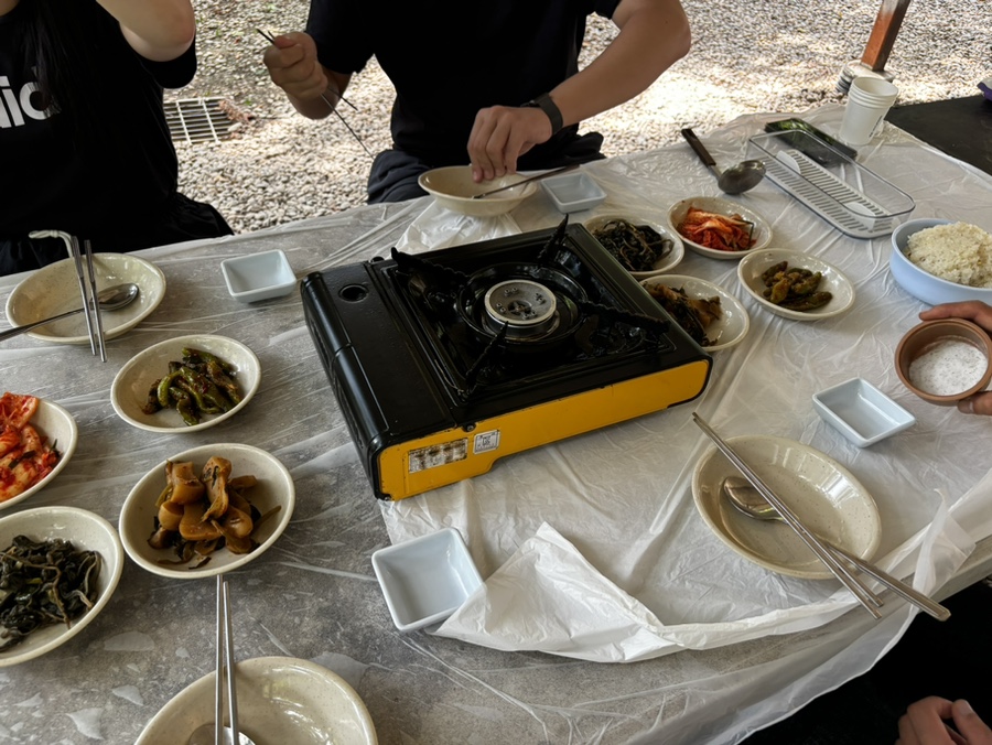 석산계곡펜션 사진 6