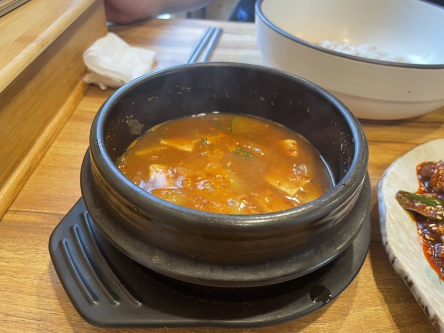 아그집쭈꾸미볶음 포항점 사진 4