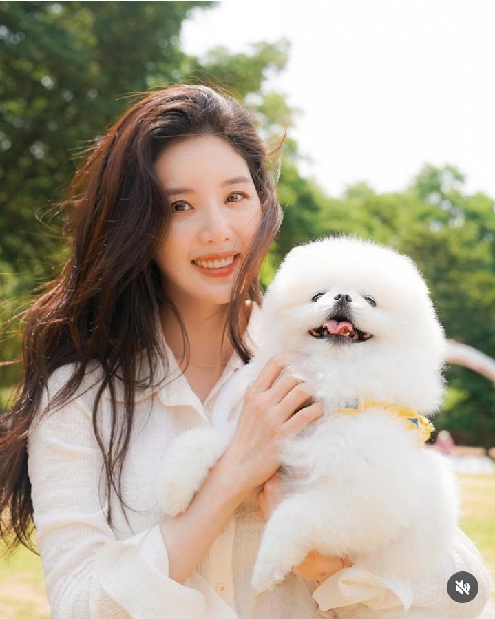 골때녀 이승연 이주리 박지안 직업 나이 인스타