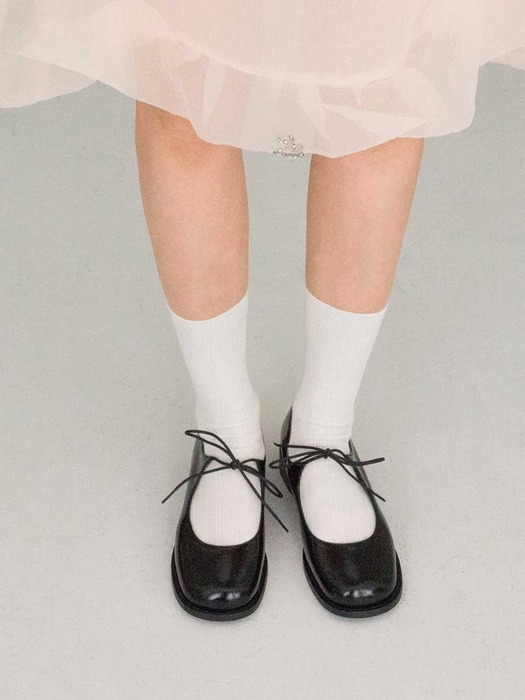  내맘대로 신(shoe) 추천, 가을에 신기 좋은 신발