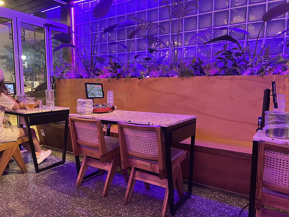 인쌩맥주 호매실점 사진 5