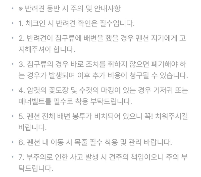 사진 5
