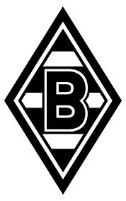  보루시아 묀헨글라트바흐 (Borussia Mönchengladbach) 2024-2025 시즌 분석 분데스리가