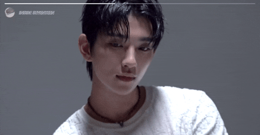  세븐틴 빙의글- 도련님은 저만을 소유하고 싶어합니다(19++)
