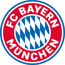  바이에른 뮌헨 (Bayern Munich) 2024-2025 시즌분석 분데스리가