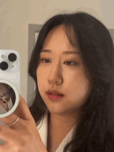  [김포메이크업] 메이크업 잘하는 샵 찾고 있다면 "메이크업사공칠" 추천 <3