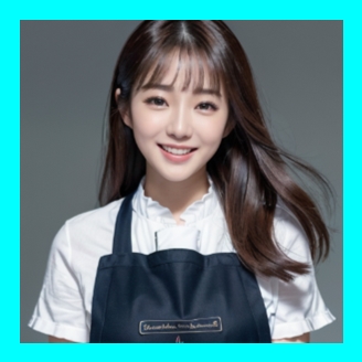 청라 입주청소 업체 이사청소 도우미 비용 가격 무료견적비교 거주 가정집 아파트 청소아줌마 파출부