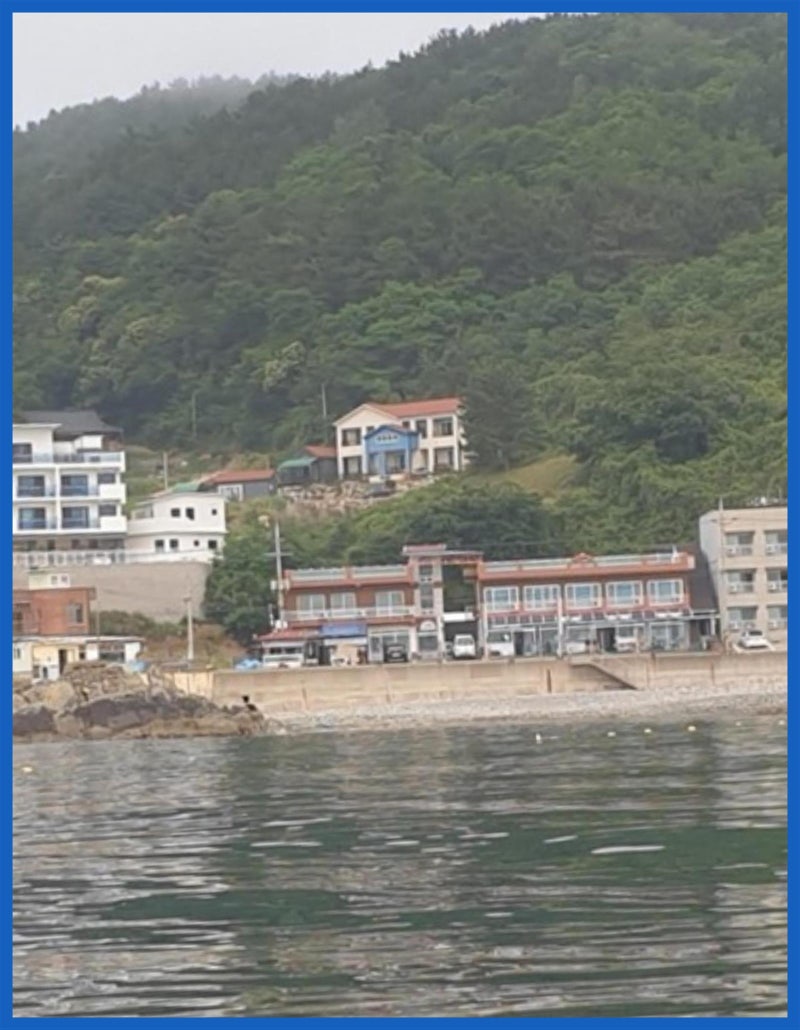 사진 6