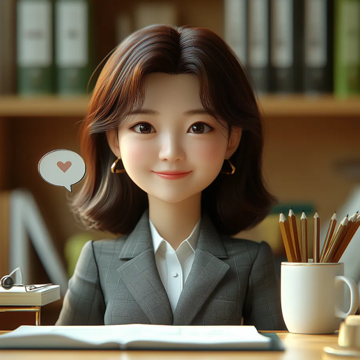  나를 보여주고 싶기도, 감추고 싶기도..(thanks to 프리윌리)