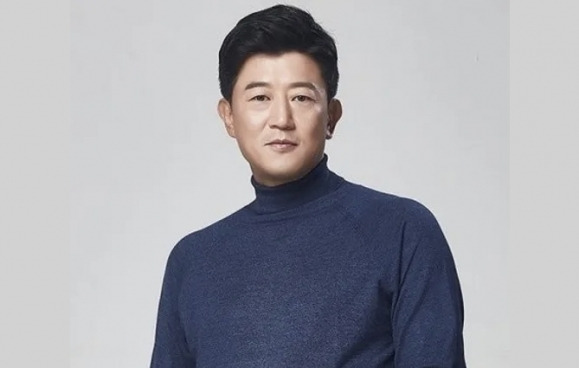 ‘장군의 아들’ <b>박상민</b>, 3번째 <b>음주운전</b>…불구속 <b>기소</b>... 