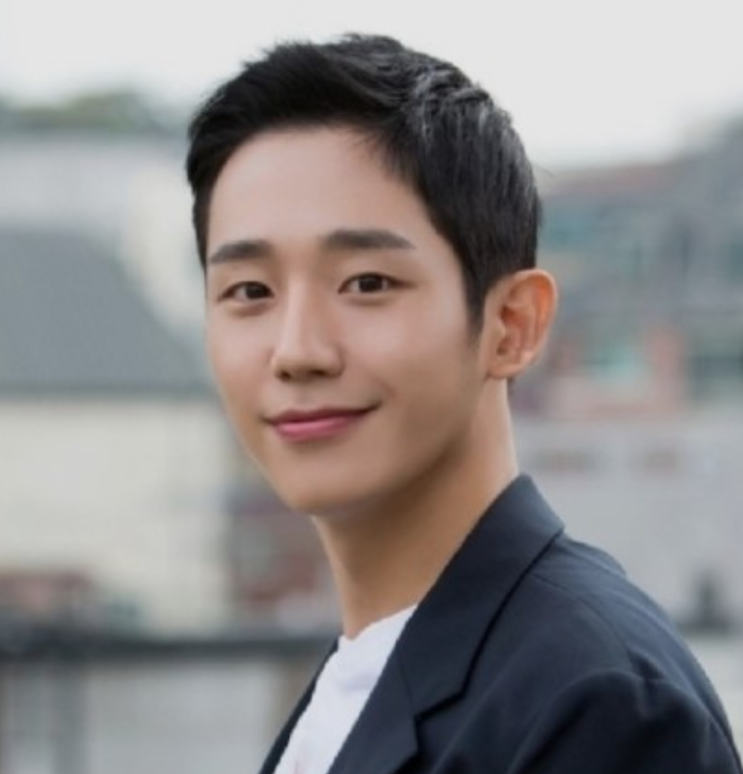  복정동 미용실 | 필승! 남자 면접머리와 스타일링 A to Z