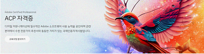  광주디자인자격증학원 디자인 자격증 한눈에 알아보기!