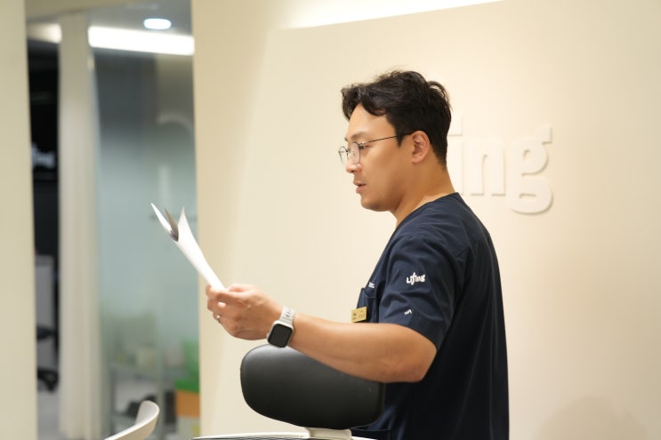  인계동 보톡스 다른 시술법은 없나요?