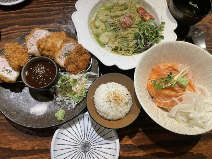  서울 종로맛집 북촌한옥마을 맛집 종로구파스타 맛집 : 연남토마 북촌점