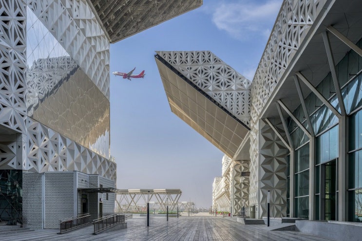  DESIGN INSPIRATION_ ARCHITECTURE
