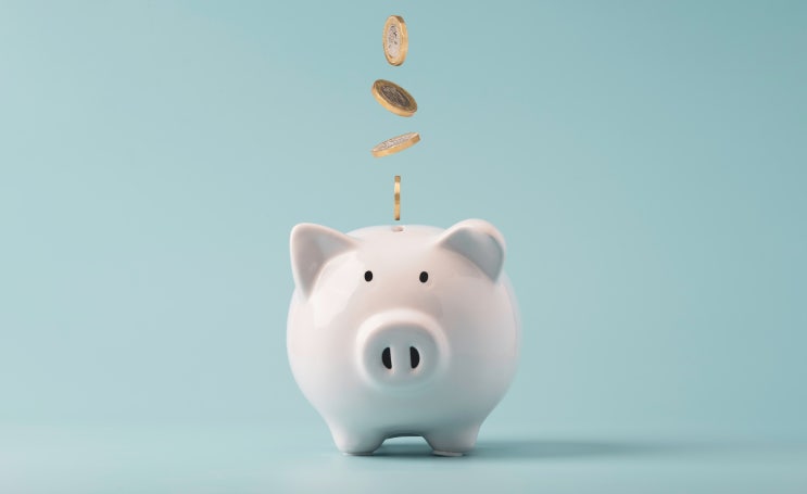 [셀프 사주] 십성 특징, 식신 뜻 이해하기