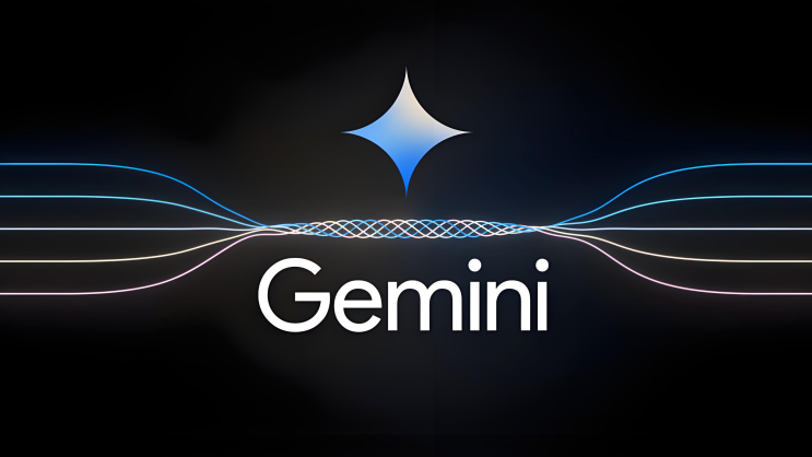  구글 AI Gemini 제미나이 API 프롬프트 갤러리