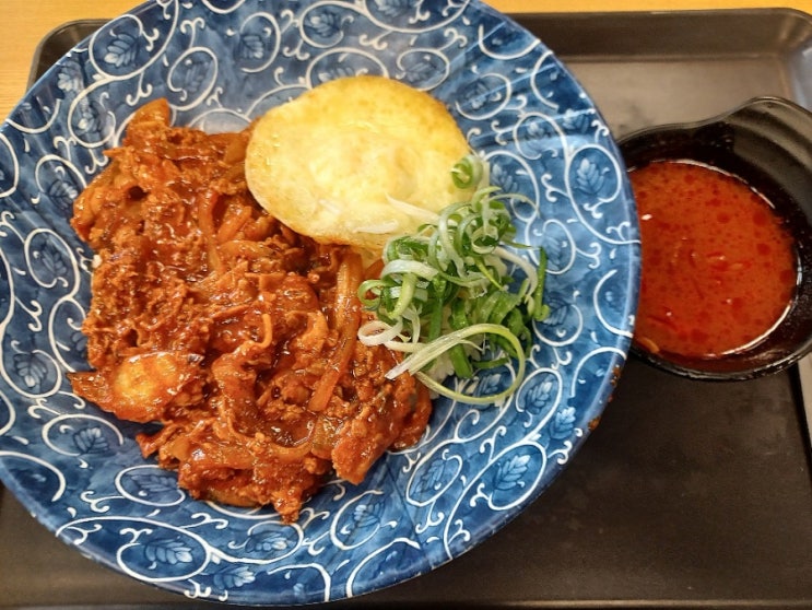  [서울대] 240826 공대간이식당