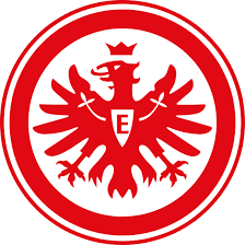  아인트라흐트 프랑크푸르트 (Eintracht Frankfurt) 2024-2025 시즌 분석 분데스리가