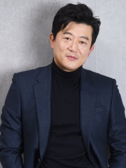 '장군의 아들' <b>박상민</b>, 3번째 <b>음주운전</b>…불구속 <b>기소</b>