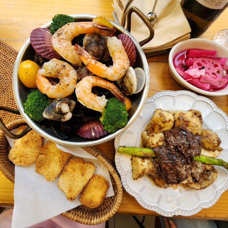 사진 8