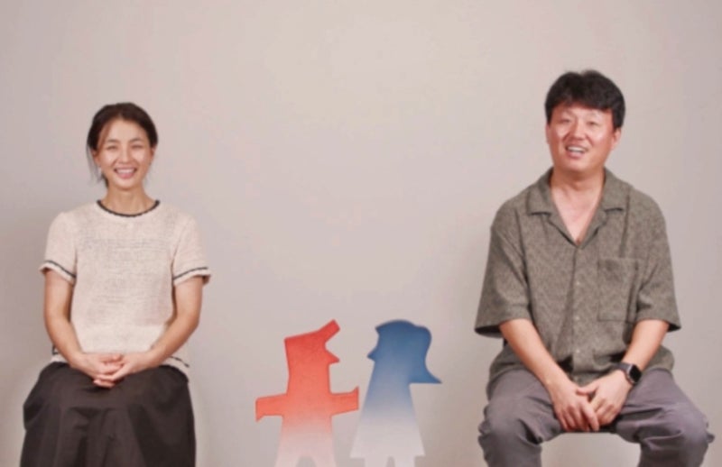 배우 김민재 제주도 카페 위치 어디? 와이프 최유라 인스타 나이차이 닮은꼴 연예인 누구?
