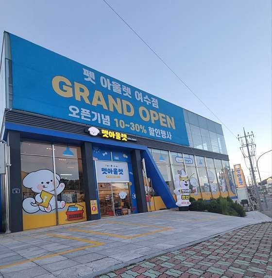 사진 2