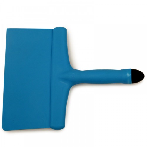  [플라스틱] 핸드 스크레이퍼 Hand Scraper