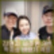 박지성이 어장관리 바람둥이 있을까봐 김민지 사주 세번봤다. 배성재의 소개로 결혼 10주년