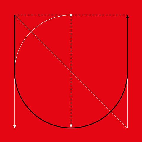 NCT U의 WITHOUT YOU (Sung by 재현, 도영, <b>태일</b>)