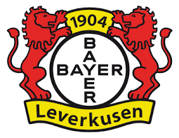  바이어 04 레버쿠젠 (Bayer 04 Leverkusen) 2024-2025 시즌 분석 분데스리가