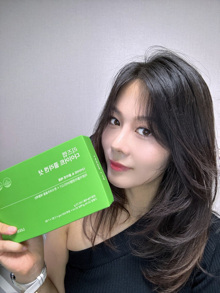리즈랩 올인원 이너뷰티 케어 다이어트콜라겐샷 리즈랩 올인원 이너뷰티 케어 다이어트콜라겐샷