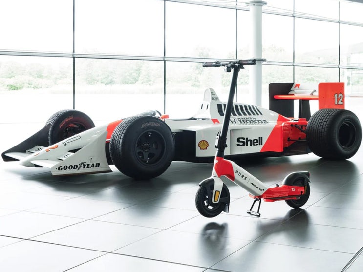  DESIGN INSPIRATION_ TRANSPORTATION DESIGN